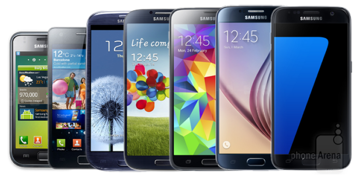 Samsung-Galaxy-mobile-deals